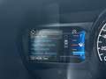 Ford Ranger Wildtrak 4x4*Traum Ausstattung* Orange - thumbnail 28