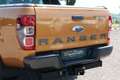 Ford Ranger Wildtrak 4x4*Traum Ausstattung* Orange - thumbnail 6