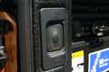 Ford Ranger Wildtrak 4x4*Traum Ausstattung* Orange - thumbnail 13