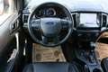 Ford Ranger Wildtrak 4x4*Traum Ausstattung* Orange - thumbnail 24