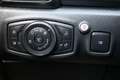 Ford Ranger Wildtrak 4x4*Traum Ausstattung* Orange - thumbnail 42