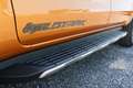 Ford Ranger Wildtrak 4x4*Traum Ausstattung* Orange - thumbnail 8