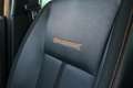 Ford Ranger Wildtrak 4x4*Traum Ausstattung* Orange - thumbnail 17