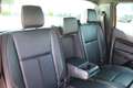 Ford Ranger Wildtrak 4x4*Traum Ausstattung* Orange - thumbnail 21