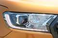 Ford Ranger Wildtrak 4x4*Traum Ausstattung* Orange - thumbnail 5