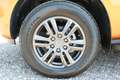 Ford Ranger Wildtrak 4x4*Traum Ausstattung* Orange - thumbnail 10