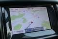 Ford Ranger Wildtrak 4x4*Traum Ausstattung* Orange - thumbnail 31