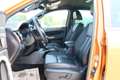Ford Ranger Wildtrak 4x4*Traum Ausstattung* Orange - thumbnail 14