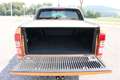 Ford Ranger Wildtrak 4x4*Traum Ausstattung* Orange - thumbnail 12