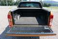 Ford Ranger Wildtrak 4x4*Traum Ausstattung* Orange - thumbnail 11