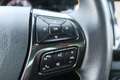 Ford Ranger Wildtrak 4x4*Traum Ausstattung* Orange - thumbnail 38