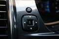 Ford Ranger Wildtrak 4x4*Traum Ausstattung* Orange - thumbnail 41