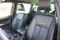 Ford Ranger Wildtrak 4x4*Traum Ausstattung* Orange - thumbnail 16