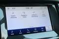 Ford Ranger Wildtrak 4x4*Traum Ausstattung* Orange - thumbnail 35