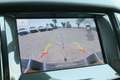 Ford Ranger Wildtrak 4x4*Traum Ausstattung* Orange - thumbnail 30