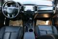 Ford Ranger Wildtrak 4x4*Traum Ausstattung* Orange - thumbnail 23