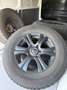 Ford Ranger Wildtrak 4x4*Traum Ausstattung* Orange - thumbnail 44