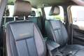 Ford Ranger Wildtrak 4x4*Traum Ausstattung* Orange - thumbnail 19