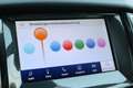 Ford Ranger Wildtrak 4x4*Traum Ausstattung* Orange - thumbnail 32