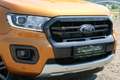 Ford Ranger Wildtrak 4x4*Traum Ausstattung* Orange - thumbnail 4