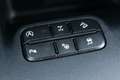 Ford Ranger Wildtrak 4x4*Traum Ausstattung* Orange - thumbnail 39