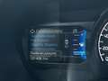 Ford Ranger Wildtrak 4x4*Traum Ausstattung* Orange - thumbnail 29