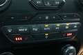 Ford Ranger Wildtrak 4x4*Traum Ausstattung* Orange - thumbnail 36
