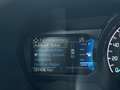 Ford Ranger Wildtrak 4x4*Traum Ausstattung* Orange - thumbnail 27