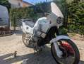 Honda XRV 750 africa twin rd04 Wit - thumbnail 7