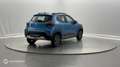 Dacia Spring Confort Plus - Achat Intégral - thumbnail 5