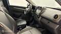 Dacia Spring Confort Plus - Achat Intégral - thumbnail 15