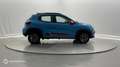 Dacia Spring Confort Plus - Achat Intégral - thumbnail 4