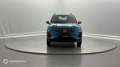 Dacia Spring Confort Plus - Achat Intégral - thumbnail 2
