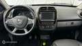 Dacia Spring Confort Plus - Achat Intégral - thumbnail 11