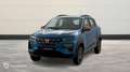Dacia Spring Confort Plus - Achat Intégral - thumbnail 1