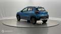 Dacia Spring Confort Plus - Achat Intégral - thumbnail 8