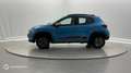 Dacia Spring Confort Plus - Achat Intégral - thumbnail 7