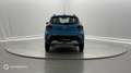 Dacia Spring Confort Plus - Achat Intégral - thumbnail 6