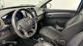 Dacia Spring Confort Plus - Achat Intégral - thumbnail 12