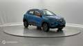 Dacia Spring Confort Plus - Achat Intégral - thumbnail 3