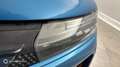Dacia Spring Confort Plus - Achat Intégral - thumbnail 17