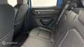 Dacia Spring Confort Plus - Achat Intégral - thumbnail 13