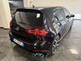 Volkswagen Golf GTI Performance 2.0 245 CV TSI DSG 5p. BMT/ TETTO APR. Noir - thumbnail 7