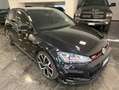 Volkswagen Golf GTI Performance 2.0 245 CV TSI DSG 5p. BMT/ TETTO APR. Noir - thumbnail 9