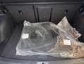 Volkswagen Golf GTI Performance 2.0 245 CV TSI DSG 5p. BMT/ TETTO APR. Noir - thumbnail 27