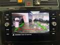 Volkswagen Golf GTI Performance 2.0 245 CV TSI DSG 5p. BMT/ TETTO APR. Noir - thumbnail 20