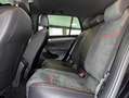 Volkswagen Golf GTI Performance 2.0 245 CV TSI DSG 5p. BMT/ TETTO APR. Noir - thumbnail 12
