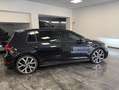 Volkswagen Golf GTI Performance 2.0 245 CV TSI DSG 5p. BMT/ TETTO APR. Noir - thumbnail 8