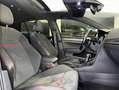 Volkswagen Golf GTI Performance 2.0 245 CV TSI DSG 5p. BMT/ TETTO APR. Noir - thumbnail 24