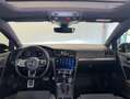 Volkswagen Golf GTI Performance 2.0 245 CV TSI DSG 5p. BMT/ TETTO APR. Noir - thumbnail 14